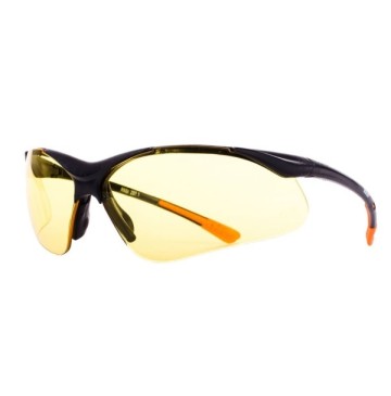 Safety goggles