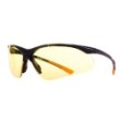 Safety goggles