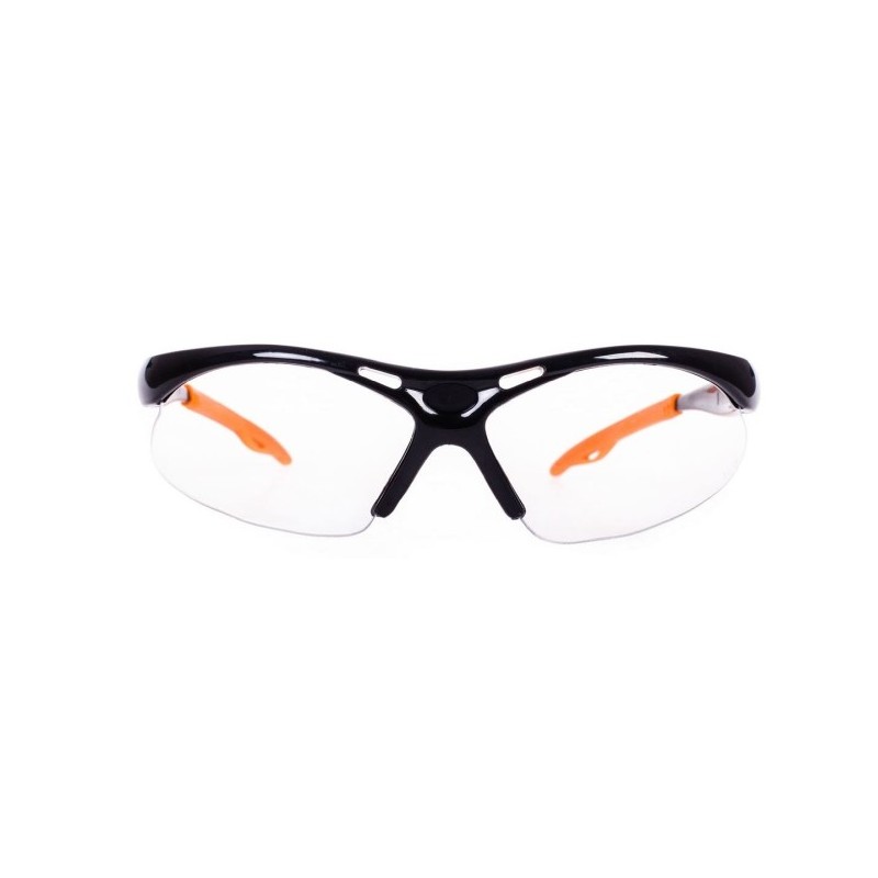 Safety goggles