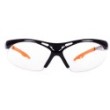 Safety goggles