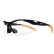 Safety goggles