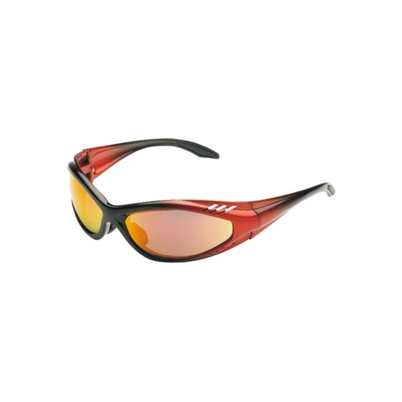 Safety goggles