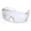 Safety goggles