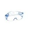 Safety goggles