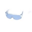 Safety goggles