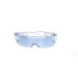 Safety goggles