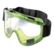 Safety goggles
