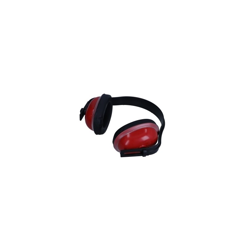 Encapsulating hearing protection
