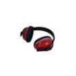 Encapsulating hearing protection