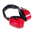 Encapsulating hearing protection