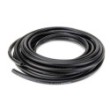 Wąż gumowy do klimatyzacji cienkościenny g12 16mm - optima 5904484160456