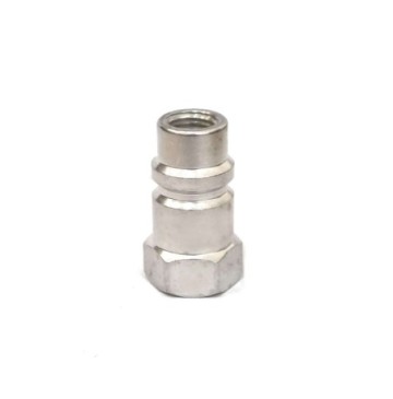 Adapter lp niskiego...