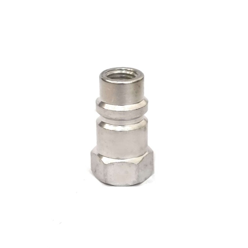 Adapter lp niskiego ciśnienia r-134a 7/16