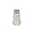 Adapter lp niskiego ciśnienia r-134a 7/16
