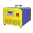 Ozonator m-mx4000 - 4000mg/h