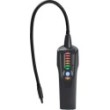 Elektroniczny wykrywacz nieszczelności - r134a r1234yf hfc hydrogen