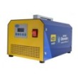 Ozonator m-mx4000 - 4000mg/h