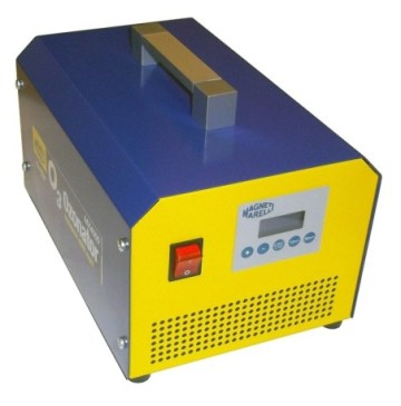 Ozonator m-mx4000 - 4000mg/h