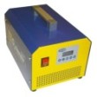Ozonator m-mx4000 - 4000mg/h