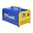 Ozonator m-mx4000 - 4000mg/h