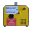 Ozonator m-mx4000 - 4000mg/h