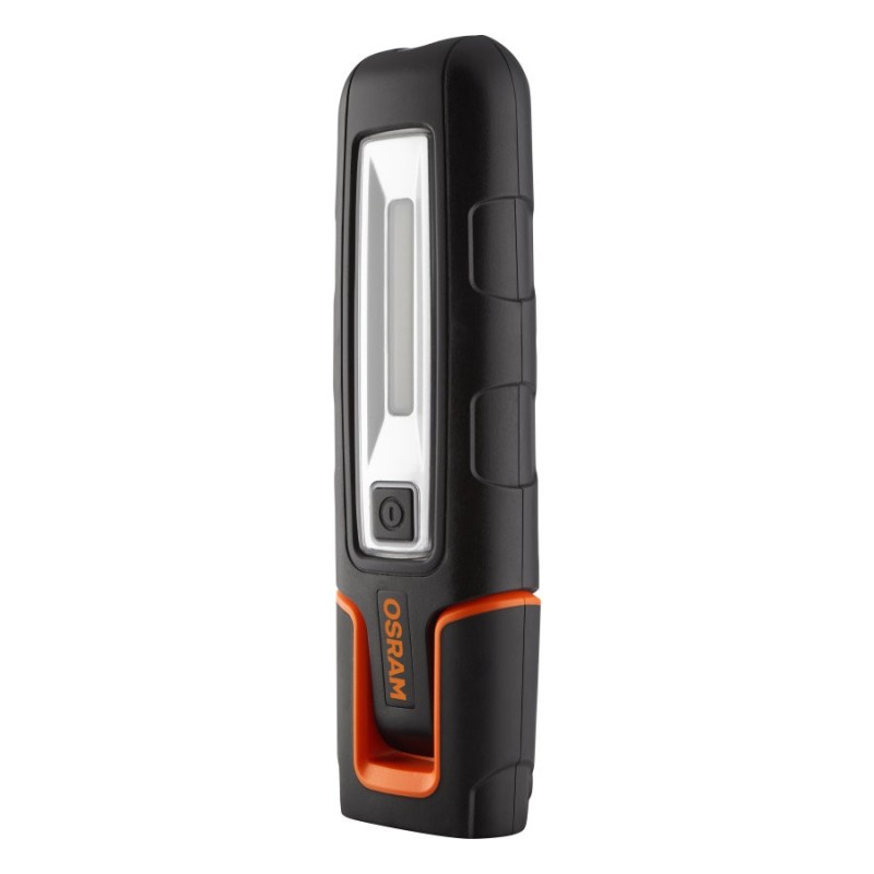 Lampa warsztatowa osram pro 180