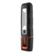 Lampa warsztatowa osram pro 180