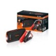 Kompaktowy rozrusznik litowy 200 -12v 6000 mah