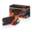 Kompaktowy rozrusznik litowy 200 -12v 6000 mah