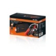 Kompaktowy rozrusznik litowy 200 -12v 6000 mah
