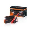Kompaktowy rozrusznik litowy 300 - 12v 13000 mah