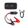 Kompaktowy rozrusznik litowy 300 - 12v 13000 mah