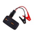Kompaktowy rozrusznik litowy 300 - 12v 13000 mah