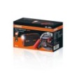 Kompaktowy rozrusznik litowy 300 - 12v 13000 mah