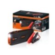 Kompaktowy rozrusznik litowy 400 - 12v 16800 mah