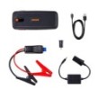 Kompaktowy rozrusznik litowy 400 - 12v 16800 mah