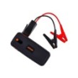 Kompaktowy rozrusznik litowy 400 - 12v 16800 mah