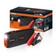 Kompaktowy rozrusznik litowy 400 - 12v 16800 mah