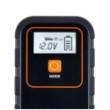 Inteligentny prostownik oebcs 904 4a 6v/12v