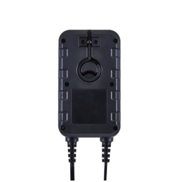 Inteligentny prostownik oebcs 904 4a 6v/12v