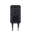 Inteligentny prostownik oebcs 904 4a 6v/12v