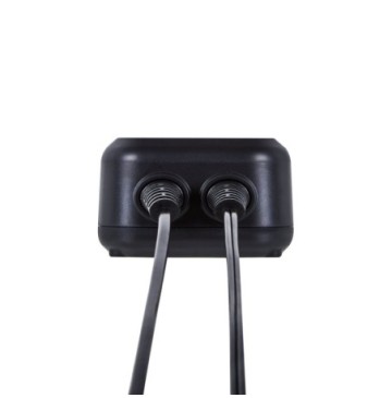 Inteligentny prostownik oebcs 904 4a 6v/12v