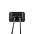 Inteligentny prostownik oebcs 904 4a 6v/12v