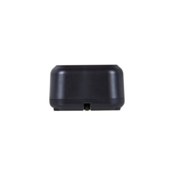 Inteligentny prostownik oebcs 904 4a 6v/12v