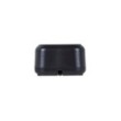 Inteligentny prostownik oebcs 904 4a 6v/12v