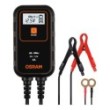 Inteligentny prostownik oebcs 904 4a 6v/12v
