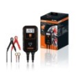 Inteligentny prostownik oebcs 904 4a 6v/12v