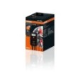 Inteligentny prostownik oebcs 904 4a 6v/12v