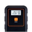 Inteligentny prostownik oebcs 906 6a 6v/12v