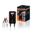 Inteligentny prostownik oebcs 906 6a 6v/12v